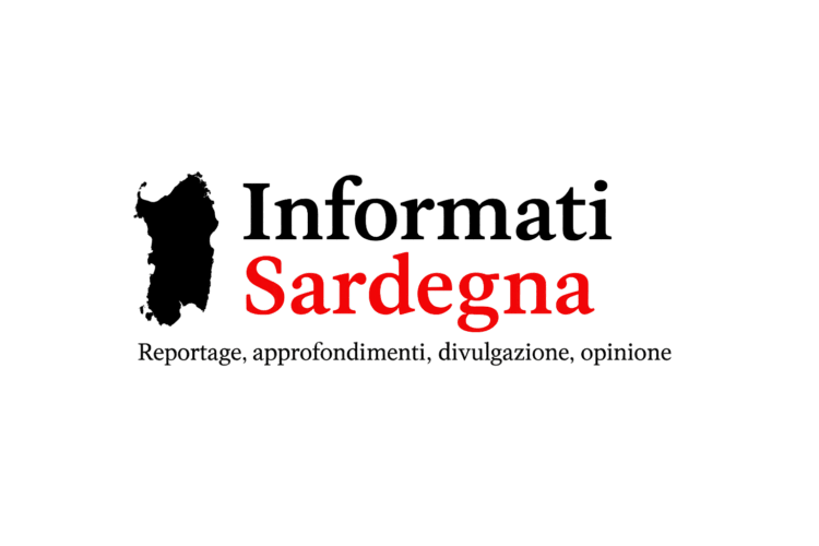 Olimpiadi invernali entusiasmo e critiche