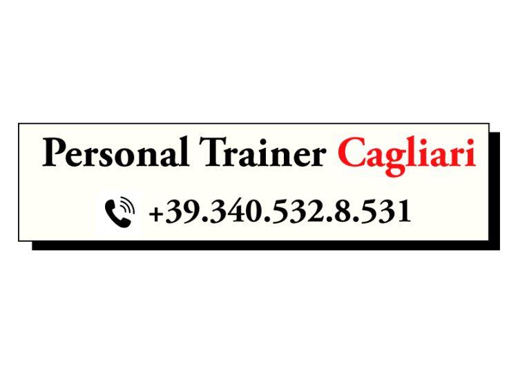 Cervicale, esercizi di scioltezza