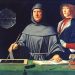Luca Pacioli, l’inventore della ragioneria