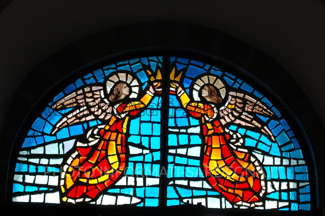 Nostra Signora di Loreto