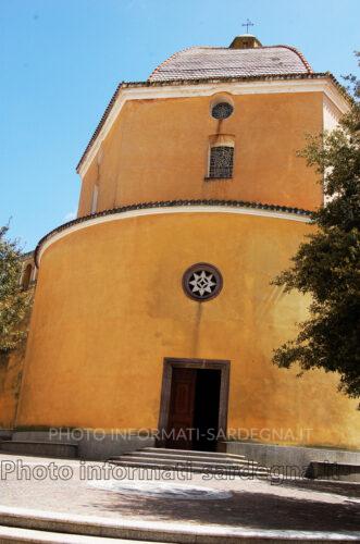 Nostra Signora di Loreto