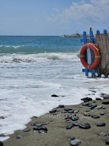 Manovra di Williams - Foto di Diletta Davolio su Unsplash