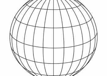 Il carteggio nella navigazione