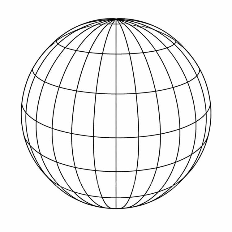 Il carteggio nella navigazione