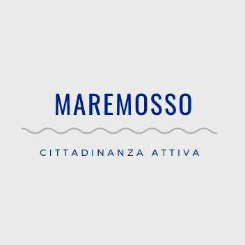 Maremosso