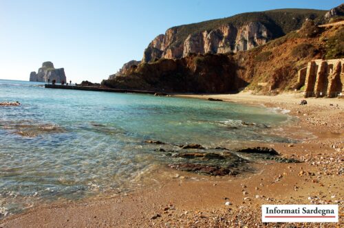 Masua, Iglesias – Informati Sardegna, guida e reportage autentici. Masua, Iglesias – Informati Sardegna, guida e reportage autentici.