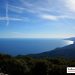 Monte Tului Dorgali