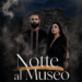 Gli Ilienses nella Notte al Museo 2026