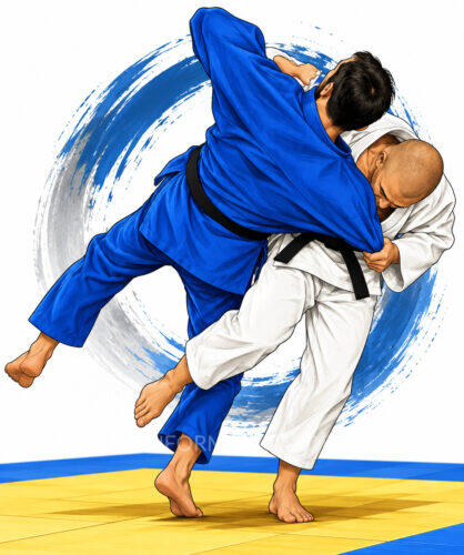 O Soto Gari