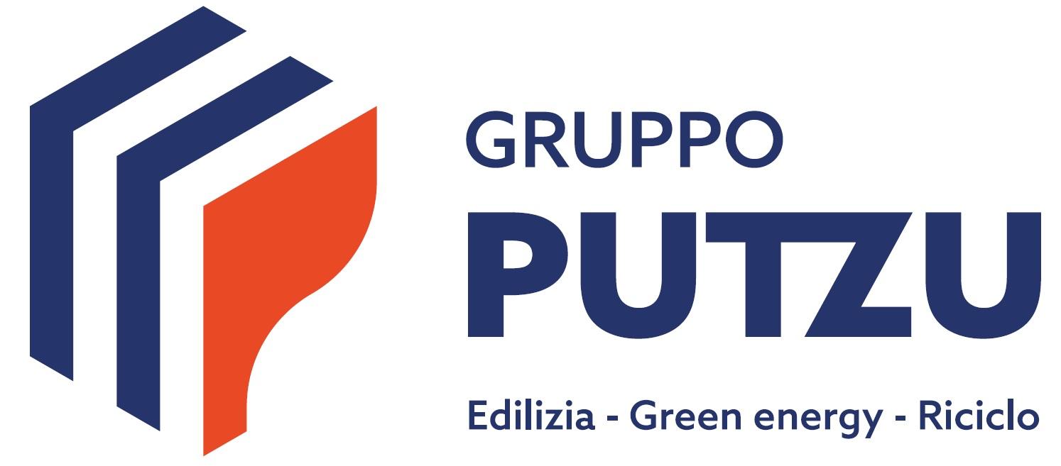 GRUPPO PUTZU EDILIZIA
