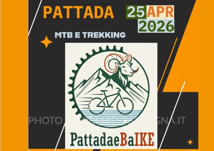 Monte Lerno 25 Aprile 2026