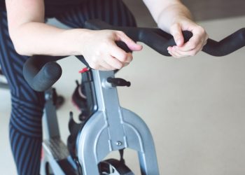 Photo by Shopify Partners from Burst