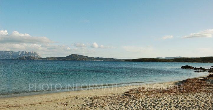 Pittulongu, Olbia