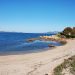 Punta delle Saline Olbia