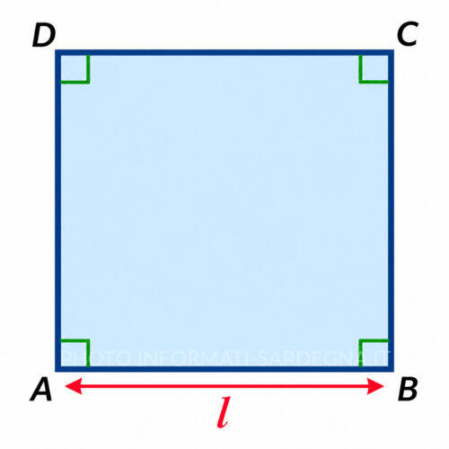 Quadrato