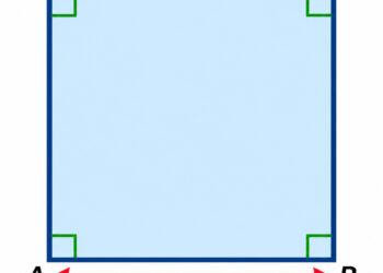 Quadrato