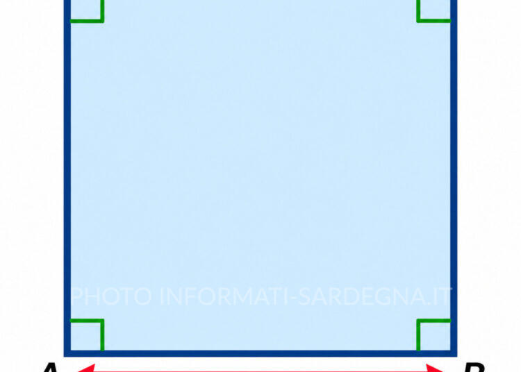 Quadrato