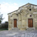 La Chiesa di San Michele Arcangelo di Siddi