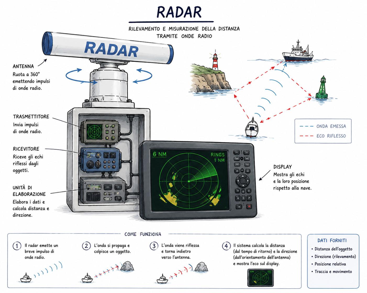 Radar