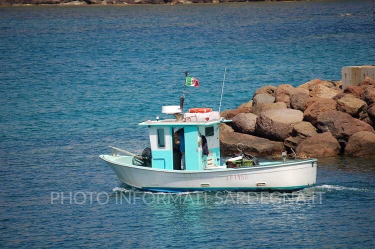 Patente Nautica in Italia