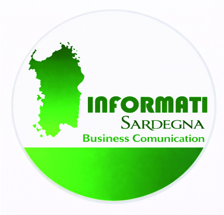 Informati Sardegna Business Comunication