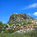 Nuraghe Lerno, Pattada