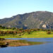 Lago Lerno, Pattada
