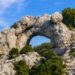 La Roccia forata di Sutta’terra