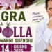 Sagra della Cipolla 2026 a San Giovanni Suergiu
