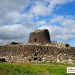 Nuraghe Santu Antine: la più maestosa torre nuragica della Sardegna