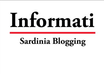 Rissa al torneo di calcio giovanile tra Latte Dolce e Hospitalet – calcio giovanile violenza e business