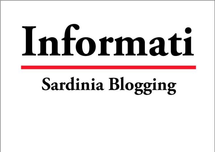 Rissa al torneo di calcio giovanile tra Latte Dolce e Hospitalet – calcio giovanile violenza e business