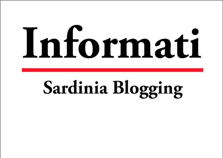 Davide Nicola allenatore del Cagliari nel campionato 2024/25