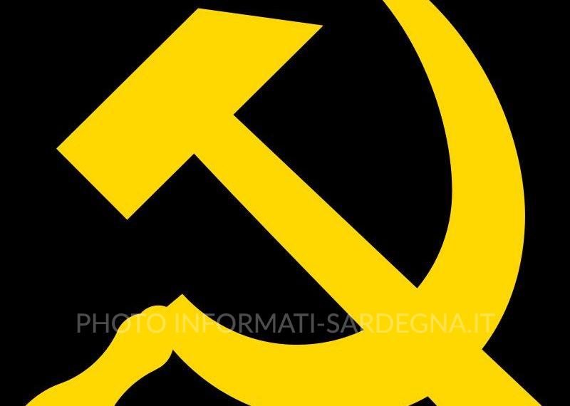 Piano di partizione della Palestina Informati Sardegna