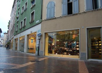 Dopamina e capitalismo