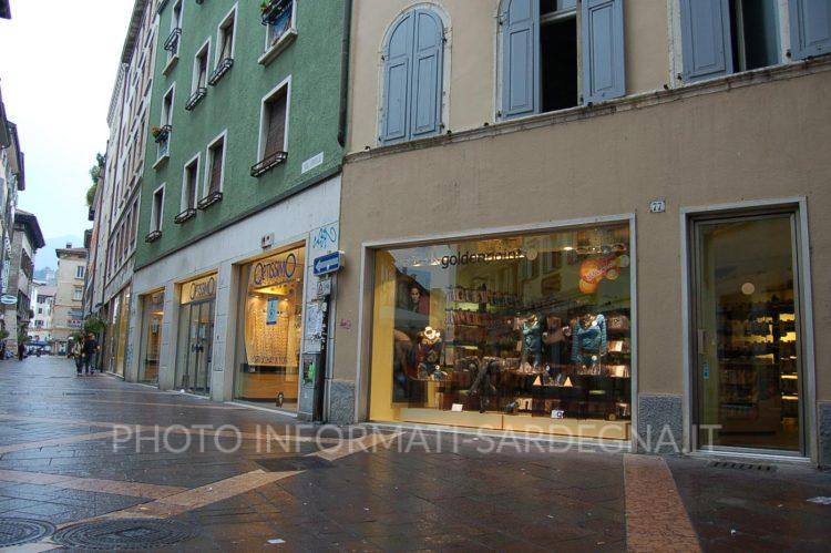 Dopamina e capitalismo