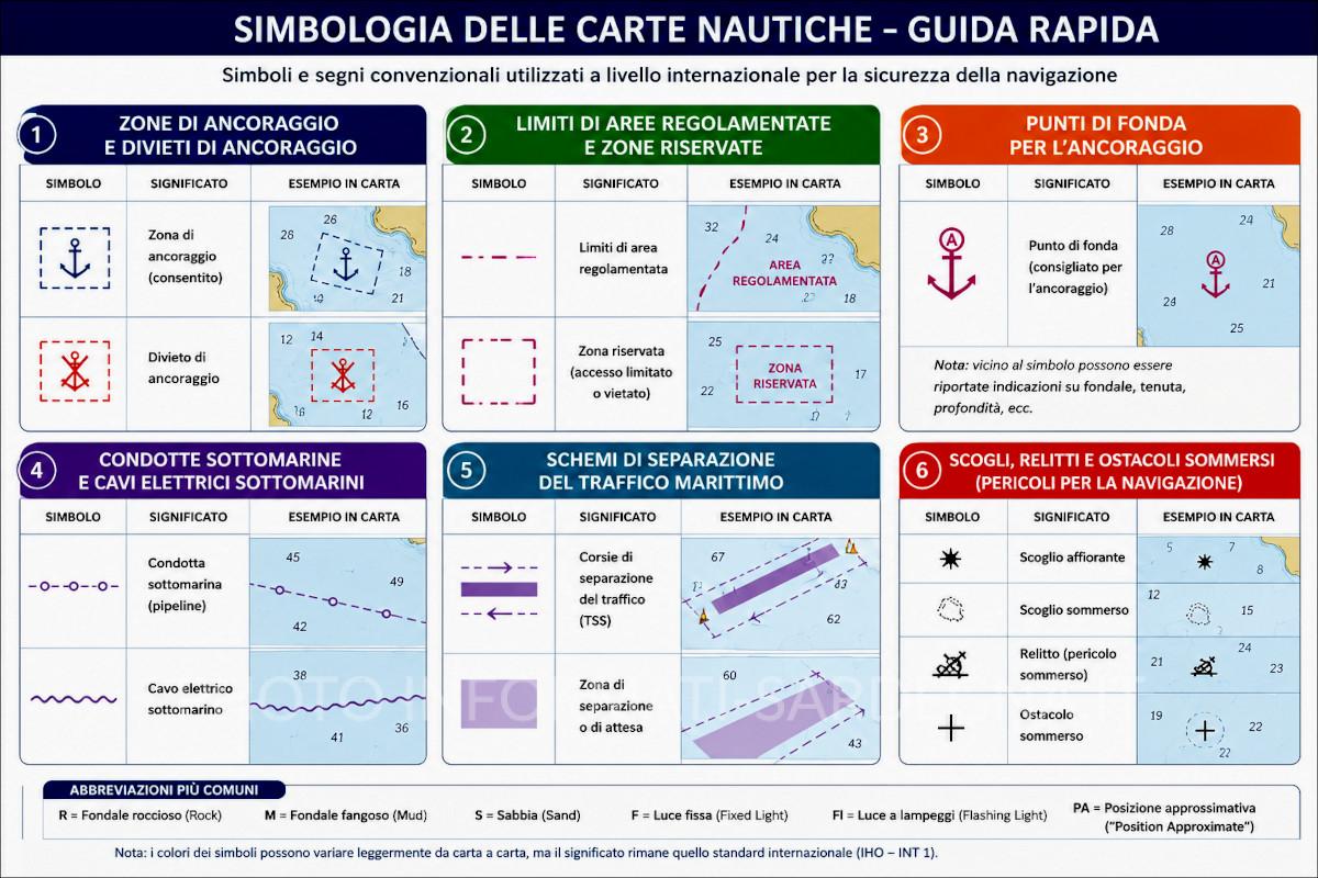 Simbologia