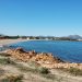 Spiaggia del Lido del Sole, Olbia