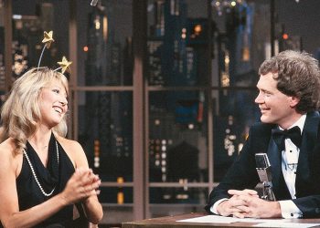 Come la scelta degli ospiti nei talk orienta lo spettatore