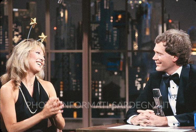 Come la scelta degli ospiti nei talk orienta lo spettatore