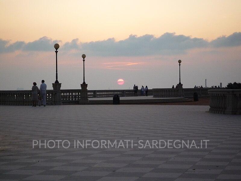 Terrazza Mascagni - Foto di Alexmar 983
