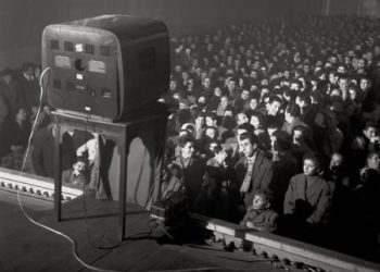 L’Infotainment, il Politainment e l’opinionismo qualunquista in Tv