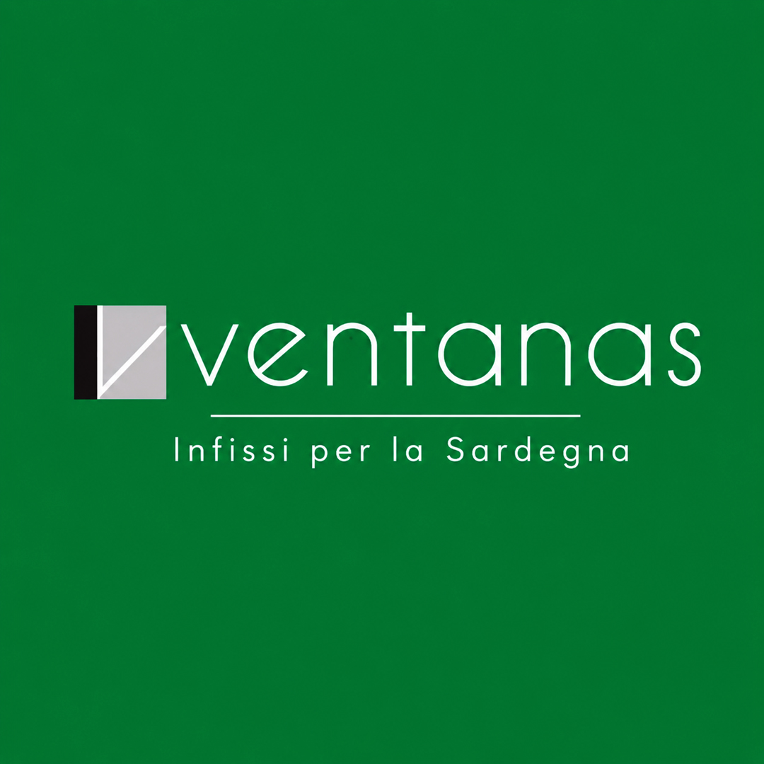 Ventanas Infissi Dorgali