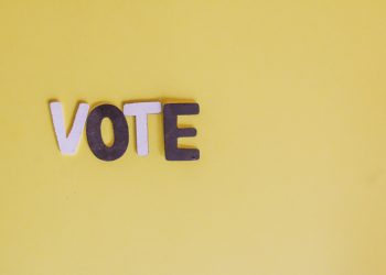 Quell’affare chiamato politica