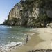 Spiaggia di Ziu Santoru