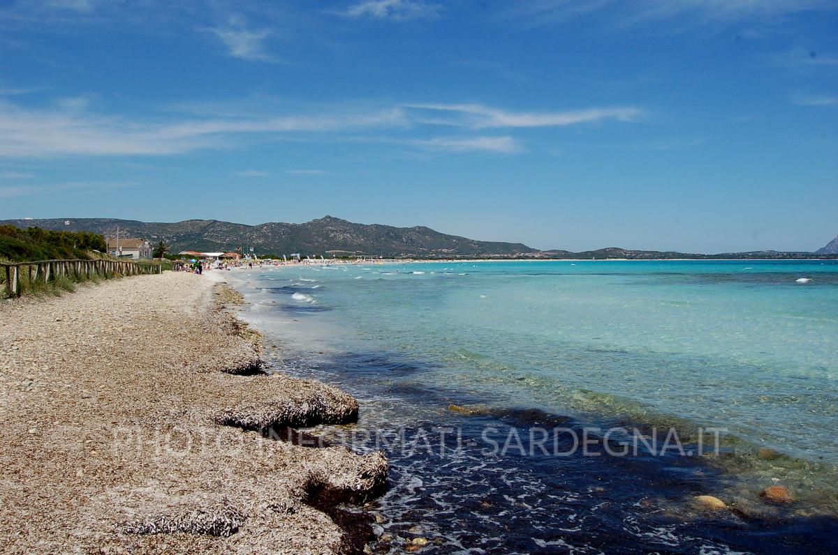 Costa di San Teodoro