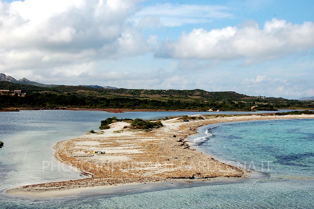 Costa di San Teodoro