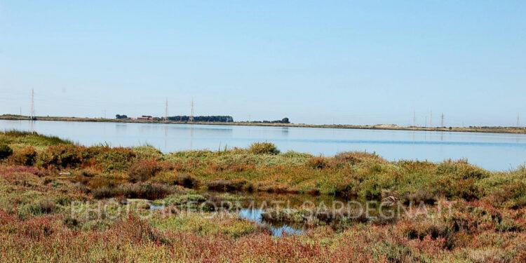 Golfo di Oristano