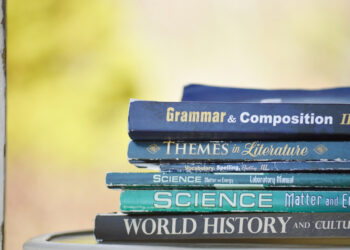 Frasi da tradurre in inglese – Esercizi e test