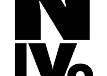 Museo Nivola, Orani. Logo